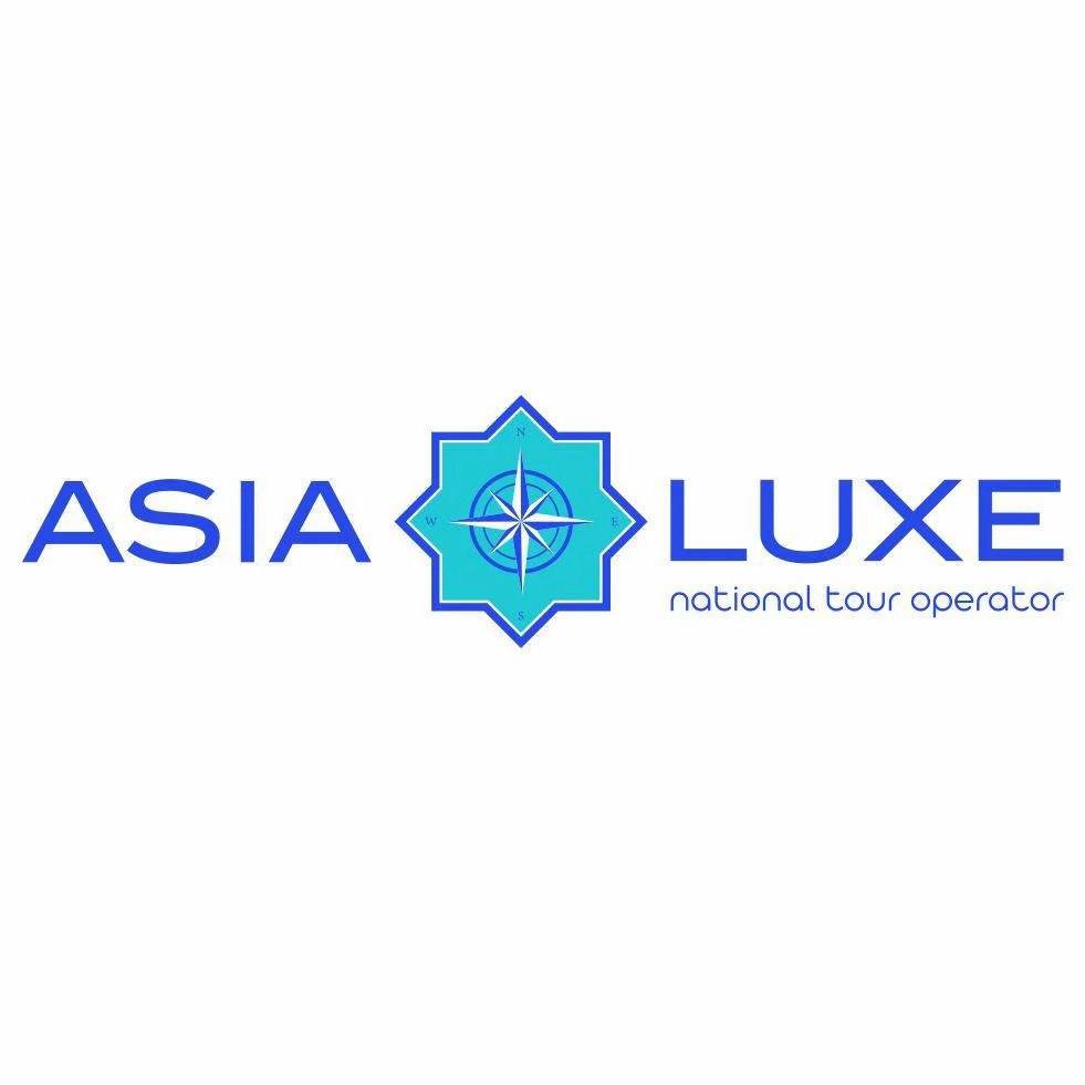 asia luxe