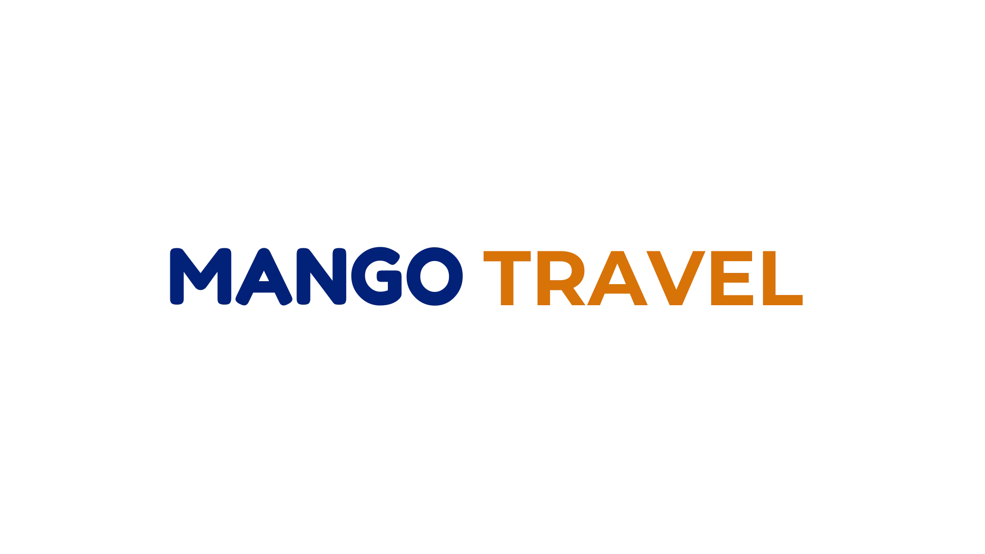 mango travel